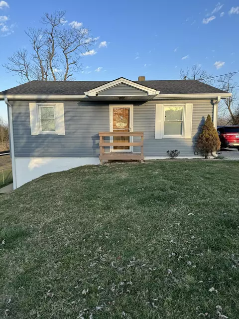 215 Steuben Ln, Richmond, KY 40475