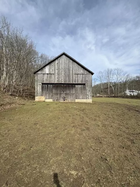 134 Whitlock Rd, Richmond, KY 40475
