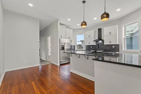 556 W Third St, Lexington, KY 40508