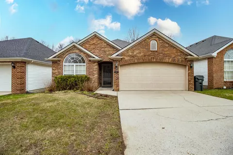 3109 Many Oaks Park, Lexington, KY 40509