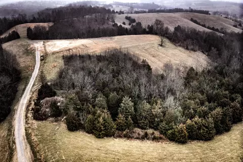 275 Layton Chapel Rd, Corinth, KY 41010