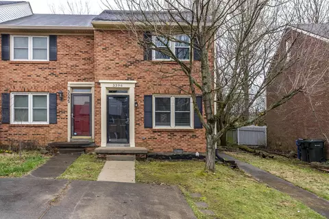 3396 Gatewood Ct, Lexington, KY 40517