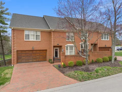 1091 Taborlake Dr, Lexington, KY 40502