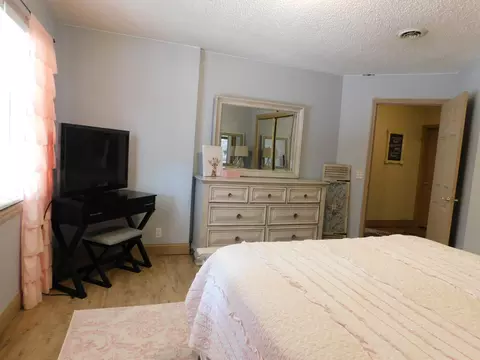 Bedroom - 1100 Coldiron Hts, Baxter, KY 40806 photo 31 of 46