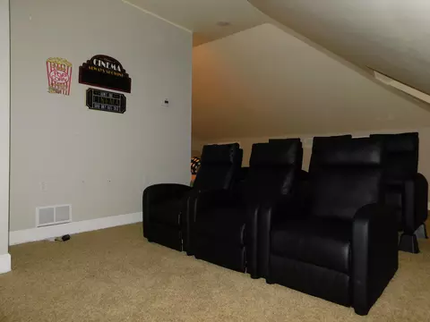 Living - 1100 Coldiron Hts, Baxter, KY 40806 photo 43 of 43