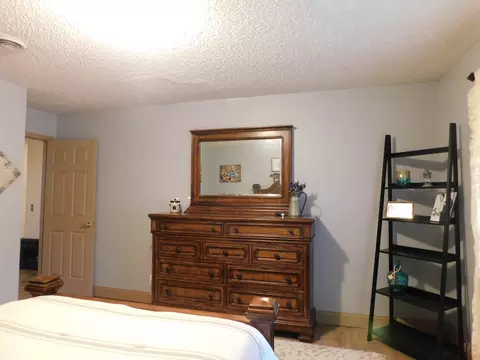 Bedroom - 1100 Coldiron Hts, Baxter, KY 40806 photo 46 of 46