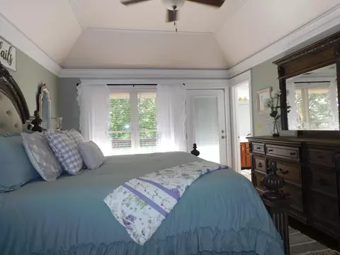 Bedroom - 1100 Coldiron Hts, Baxter, KY 40806 photo 1 of 46