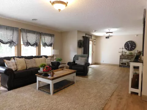 Living - 1100 Coldiron Hts, Baxter, KY 40806 photo 38 of 43