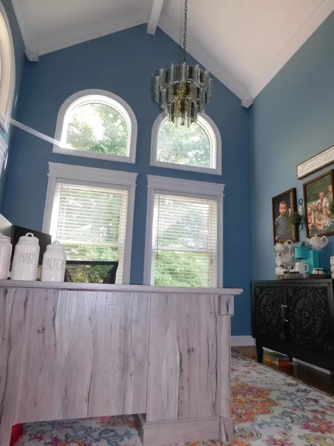 Other - 1100 Coldiron Hts, Baxter, KY 40806 photo 3 of 20