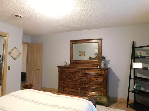 Bedroom - 1100 Coldiron Hts, Baxter, KY 40806 photo 45 of 46