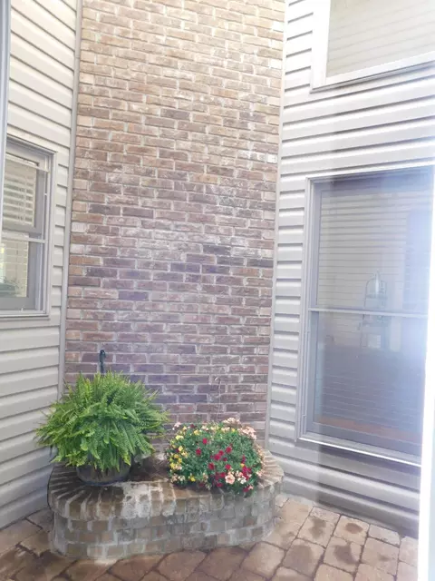 Exterior - 1100 Coldiron Hts, Baxter, KY 40806 photo 3 of 13