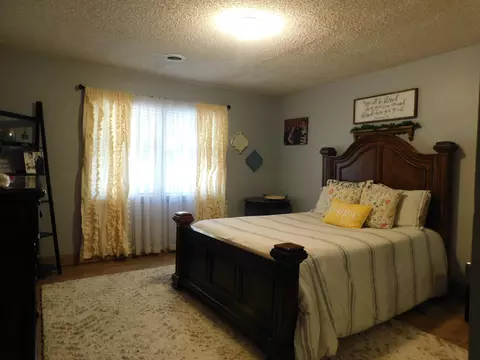 Bedroom - 1100 Coldiron Hts, Baxter, KY 40806 photo 37 of 46