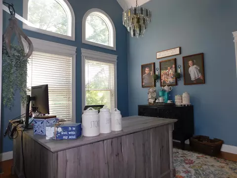 Other - 1100 Coldiron Hts, Baxter, KY 40806 photo 1 of 20