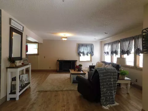 Living - 1100 Coldiron Hts, Baxter, KY 40806 photo 39 of 43