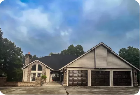 1100 Coldiron Hts, Baxter, KY 40806