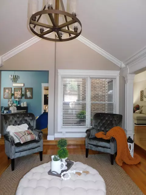 Living - 1100 Coldiron Hts, Baxter, KY 40806 photo 20 of 43