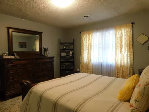 Bedroom - 1100 Coldiron Hts, Baxter, KY 40806 photo 39 of 46