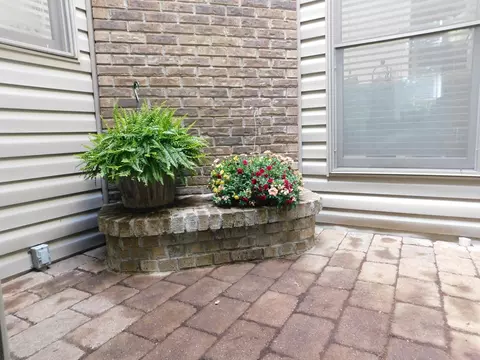 Exterior - 1100 Coldiron Hts, Baxter, KY 40806 photo 5 of 13
