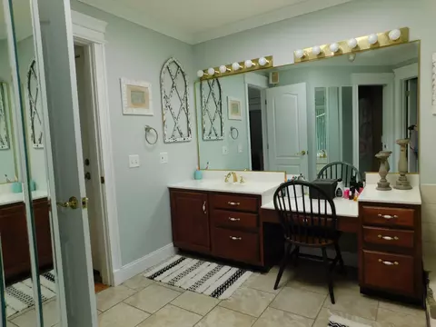 Bath - 1100 Coldiron Hts, Baxter, KY 40806 photo 9 of 23