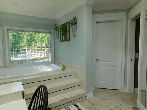 Bath - 1100 Coldiron Hts, Baxter, KY 40806 photo 8 of 23