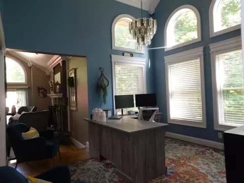 Other - 1100 Coldiron Hts, Baxter, KY 40806 photo 2 of 20