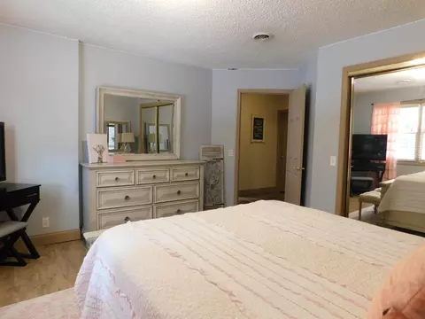 Bedroom - 1100 Coldiron Hts, Baxter, KY 40806 photo 30 of 46