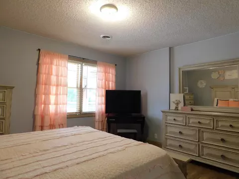 Bedroom - 1100 Coldiron Hts, Baxter, KY 40806 photo 33 of 46