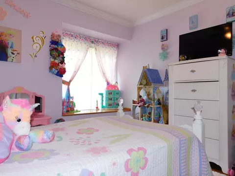 Bedroom - 1100 Coldiron Hts, Baxter, KY 40806 photo 20 of 46