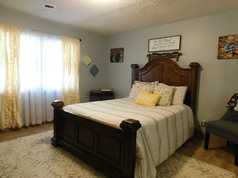 Bedroom - 1100 Coldiron Hts, Baxter, KY 40806 photo 36 of 46