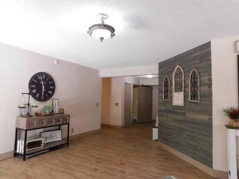 Living - 1100 Coldiron Hts, Baxter, KY 40806 photo 23 of 43