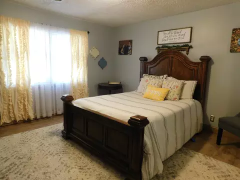 Bedroom - 1100 Coldiron Hts, Baxter, KY 40806 photo 42 of 46
