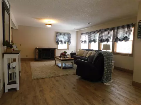 Living - 1100 Coldiron Hts, Baxter, KY 40806 photo 41 of 43