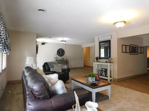 Living - 1100 Coldiron Hts, Baxter, KY 40806 photo 26 of 43