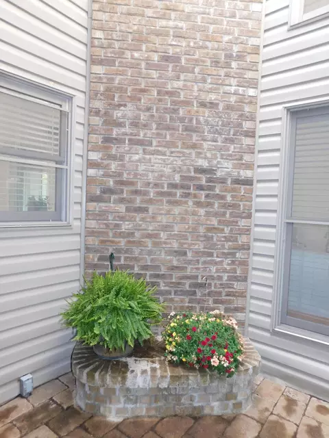 Exterior - 1100 Coldiron Hts, Baxter, KY 40806 photo 2 of 13