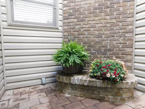 Other - 1100 Coldiron Hts, Baxter, KY 40806 photo 8 of 20