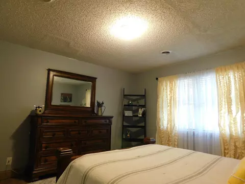 Bedroom - 1100 Coldiron Hts, Baxter, KY 40806 photo 44 of 46