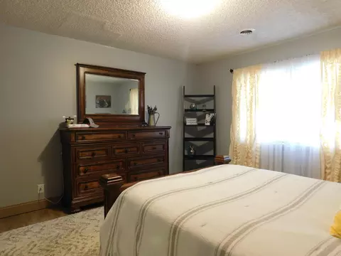 Bedroom - 1100 Coldiron Hts, Baxter, KY 40806 photo 38 of 46