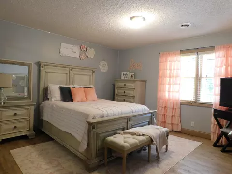 Bedroom - 1100 Coldiron Hts, Baxter, KY 40806 photo 27 of 46