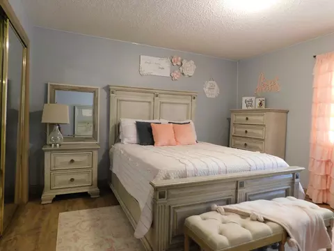 Bedroom - 1100 Coldiron Hts, Baxter, KY 40806 photo 34 of 46