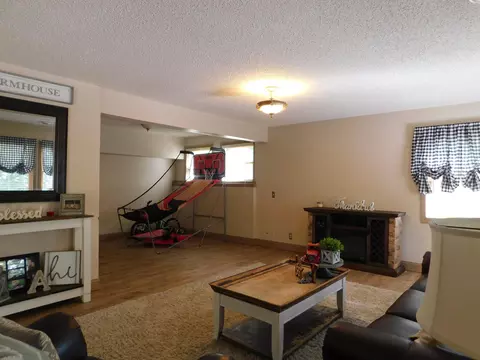Living - 1100 Coldiron Hts, Baxter, KY 40806 photo 32 of 43
