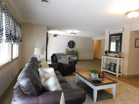 Living - 1100 Coldiron Hts, Baxter, KY 40806 photo 27 of 43