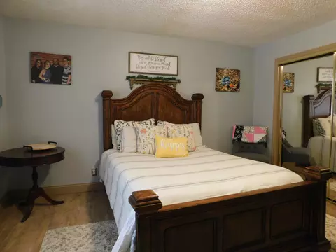 Bedroom - 1100 Coldiron Hts, Baxter, KY 40806 photo 41 of 46