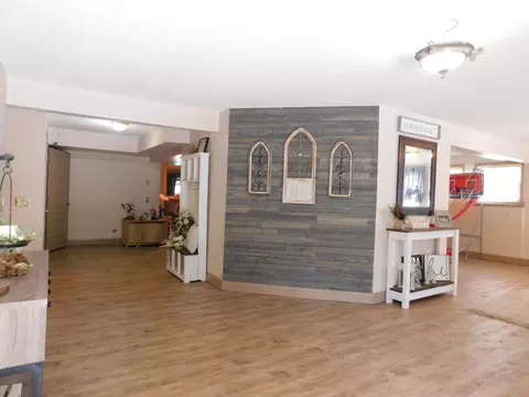 Living - 1100 Coldiron Hts, Baxter, KY 40806 photo 33 of 43