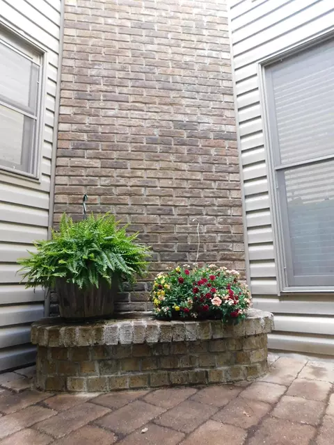 Other - 1100 Coldiron Hts, Baxter, KY 40806 photo 7 of 20