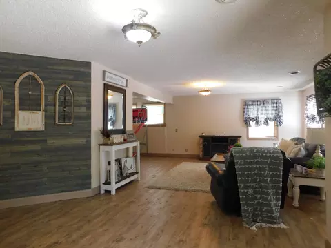 Living - 1100 Coldiron Hts, Baxter, KY 40806 photo 35 of 43