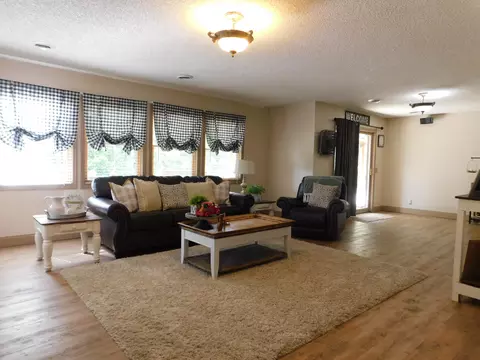 Living - 1100 Coldiron Hts, Baxter, KY 40806 photo 36 of 43