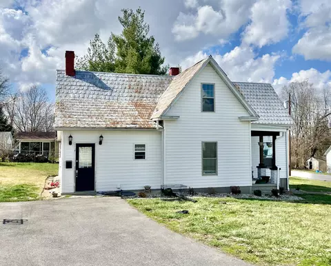 107 Montgomery St, Columbia, KY 42728