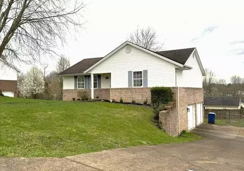 139 Dogwood Trl, Somerset, KY 42501