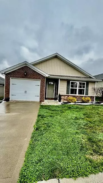 105 Wabash Dr, Georgetown, KY 40324 photo 18