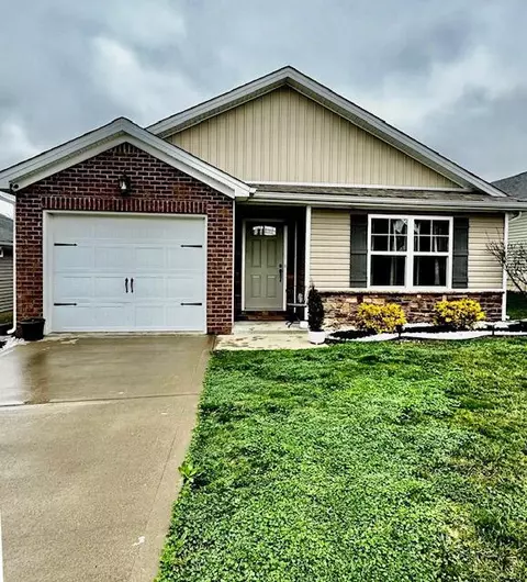 105 Wabash Dr, Georgetown, KY 40324
